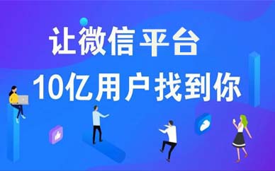 c7相信品牌的力量注册入口，相信品牌的力量是什么意思