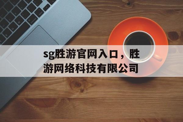 sg胜游官网入口，胜游网络科技有限公司