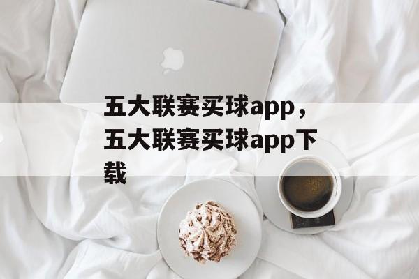 五大联赛买球app，五大联赛买球app下载